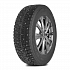 Шина Gislaved SpikeControl 235/55 R18 SUV 104T XL