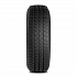 Шина Cordiant Business CA-1 205/65 R16C 107/105R (2022 г.в.)
