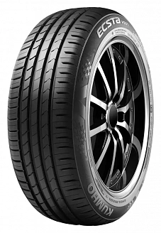 Шина Kumho Ecsta HS51 205/60 R16 92H