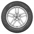 Шина Yokohama iceGuard Studless G075 225/55 R19 99Q