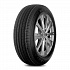 Шина Triangle ReliaX Touring TE307 185/65 R15 88H M+S