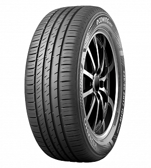 Шина Kumho Ecowing ES31 225/50 ZR17 98W XL