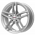 Диск iFree Moskva (KC689-15) 6,5x16 5x108 ET50 DIA 63,35 Нео-классик