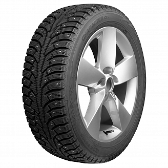 Шина Ikon Character Ice 5 (Nordman 5) 205/65 R15 99T XL