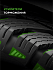 Шина Ikon Autograph Snow 3 215/55 R16 97R XL