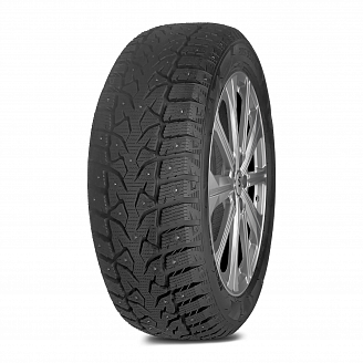 Шина Aplus A703 235/55 R20 102T