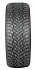 Шина Nokian Tyres Hakkapeliitta 10p SUV 265/65 R18 114T XL