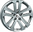 Диск RPLC HV244 7x18 5x114,3 ET37 DIA 66,6 BFP