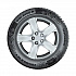 Шина Gislaved IceControl 245/60 R18 105T FR