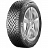 Шина Continental VikingContact 7 255/55 R19 111T XL FR