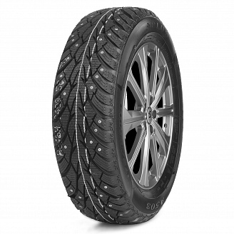 Шина Aplus A503 235/65 R17 108T XL