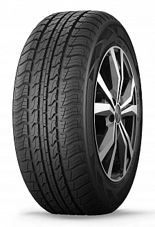 Шина Torero MP-82 215/65 R16 98H