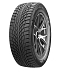 Шина Kumho WinterCraft Ice WI51 205/65 R16 99T XL