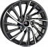 Диск Yamato Hoshi Y7218 7x17 5x114,3 ET39 DIA 60,1 MGMFP