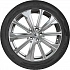 Шина Ikon Autograph Ultra 2 SUV 285/45 R21 113Y XL