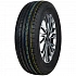 Шина Mirage MR-HT172 235/70 R16 106H (2022 г.в.)