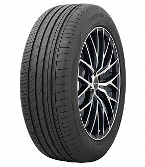 Шина Toyo Proxes CR1 SUV 245/60 R18 105V