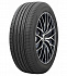 Шина Toyo Proxes CR1 SUV 225/55 R18 98V