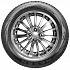 Шина Nexen N'blue HD Plus 235/60 R17 102H