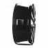Диск RPLC LA239 6,5x17 4x100 ET41 60,1 B (б/к)