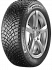 Шина Continental IceContact 3 215/50 R17 95T XL FR