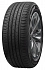 Шина Cordiant Comfort 2 SUV 205/70 R15 100T 0 (2022 г.в.)