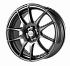 Диск RR CSS3199 6,5х16 4х100 ET45 60,1 MK 112142