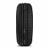 Шина Formula Energy 215/55 R18 99V XL