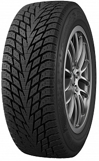 Шина Cordiant Winter Drive 2 185/60 R15 88T