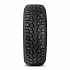 Шина Yokohama iceGuard Stud iG55 215/55 R17 98T XL