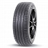 Шина Formula Rosso 255/50 R20 109V XL FR