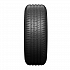 Шина Gislaved ActiveControl 225/55 R17 97W