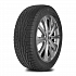 Шина Ikon Character Snow 2 (Nordman RS2) 205/55 R16 94R XL
