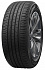 Шина Cordiant Comfort 2 215/50 R17 95H