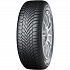 Шина Yokohama BluEarth*Winter V906 275/35 R23 104V