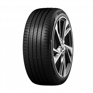 Шина Gislaved EcoControl 185/65 R15 88H