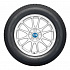Шина Toyo NanoEnergy 3 225/55 R17 97V (2021 г.в.)