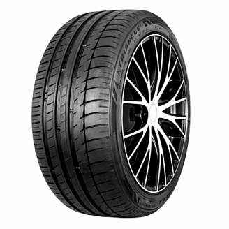 Шина Triangle SporteX TH201 215/55 R16 97W XL