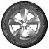 Шина Ikon Character Ice 7 SUV (Nordman 7 SUV) 235/55 R18 104T XL