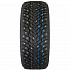 Шина iLink Wintervorhut Stud II 285/50 R20 112T
