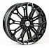 Диск RST R208 6,5x18 5x114,3 ET37 66,5 BD