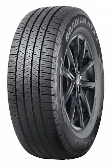 Шина Nexen Roadian HTX 2 265/65 R17 112T