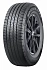 Шина Nexen Roadian HTX 2 255/65 R18 111T  SUV