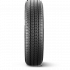 Шина Attar S03 185/75 R16 104/102R