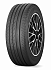 Шина Torero MP-47 (ex. Matador) 215/55 R17 98Y