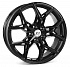 Диск RST R139 7,5x19 5x114,3 ET45 67,1 BL (Mazda)