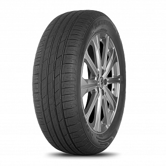 Шина Sailun RoadX RXMotion H12 TL 205/55 R16 94V XL