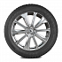 Шина Ikon Character Snow 2 (Nordman RS2) 205/55 R17 95H XL
