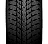 Шина Nexen Winguard Ice Plus 195/65 R15 95T XL (2022 г.в.)