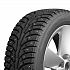 Шина Ikon Character Ice 5 (Nordman 5) 205/70 R15 100T XL